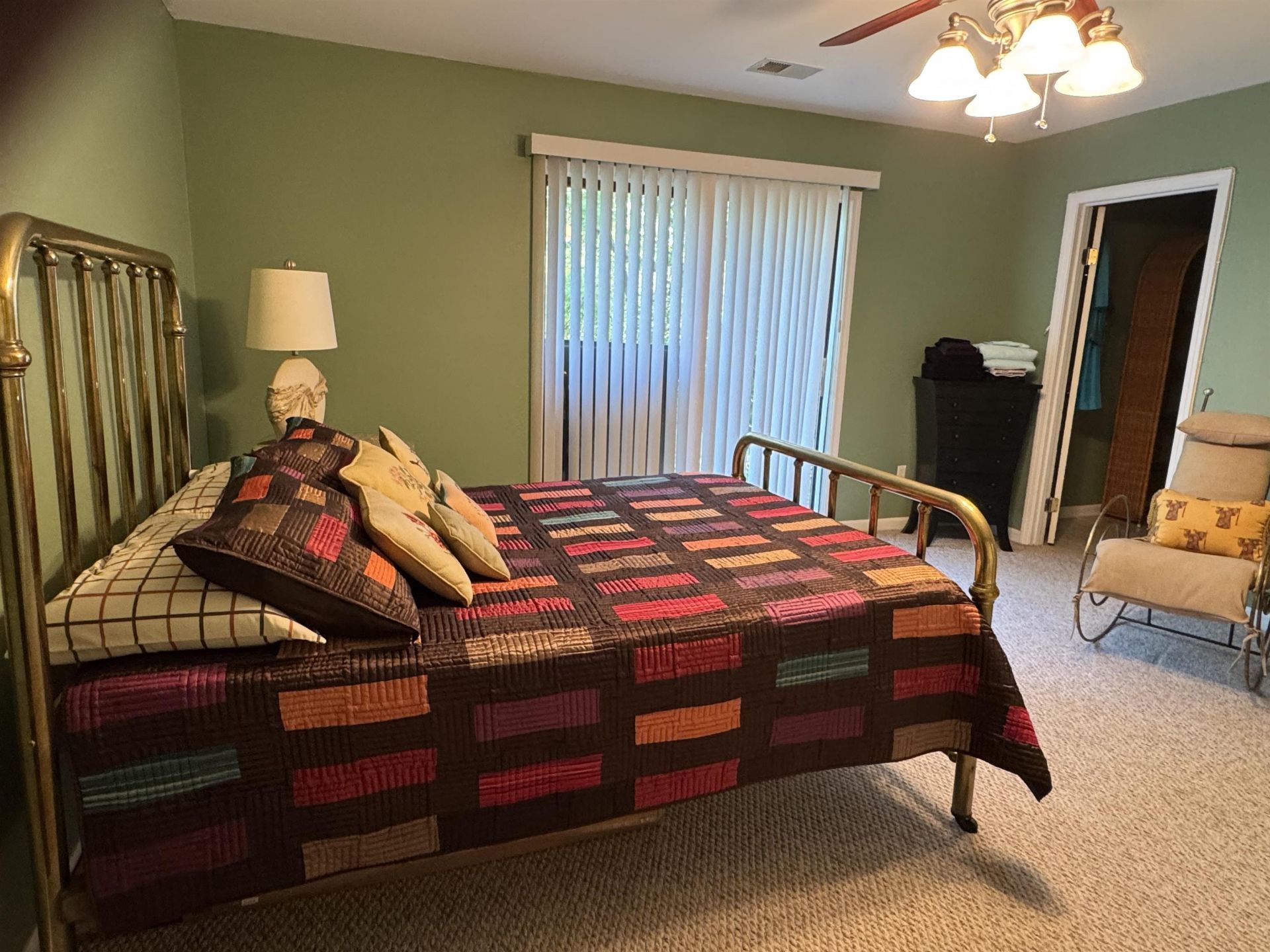 134 Wedgefield Village Rd.  Photo 22