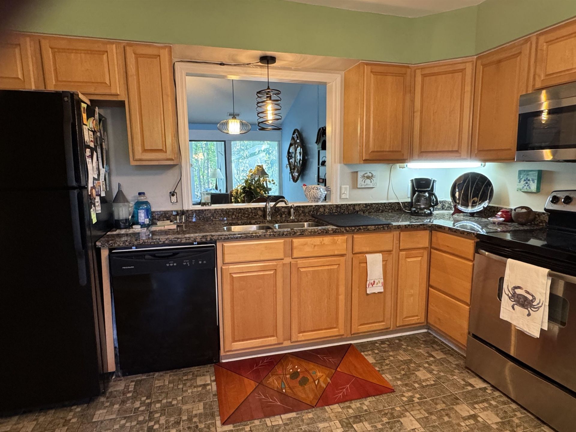 134 Wedgefield Village Rd.  Photo 23