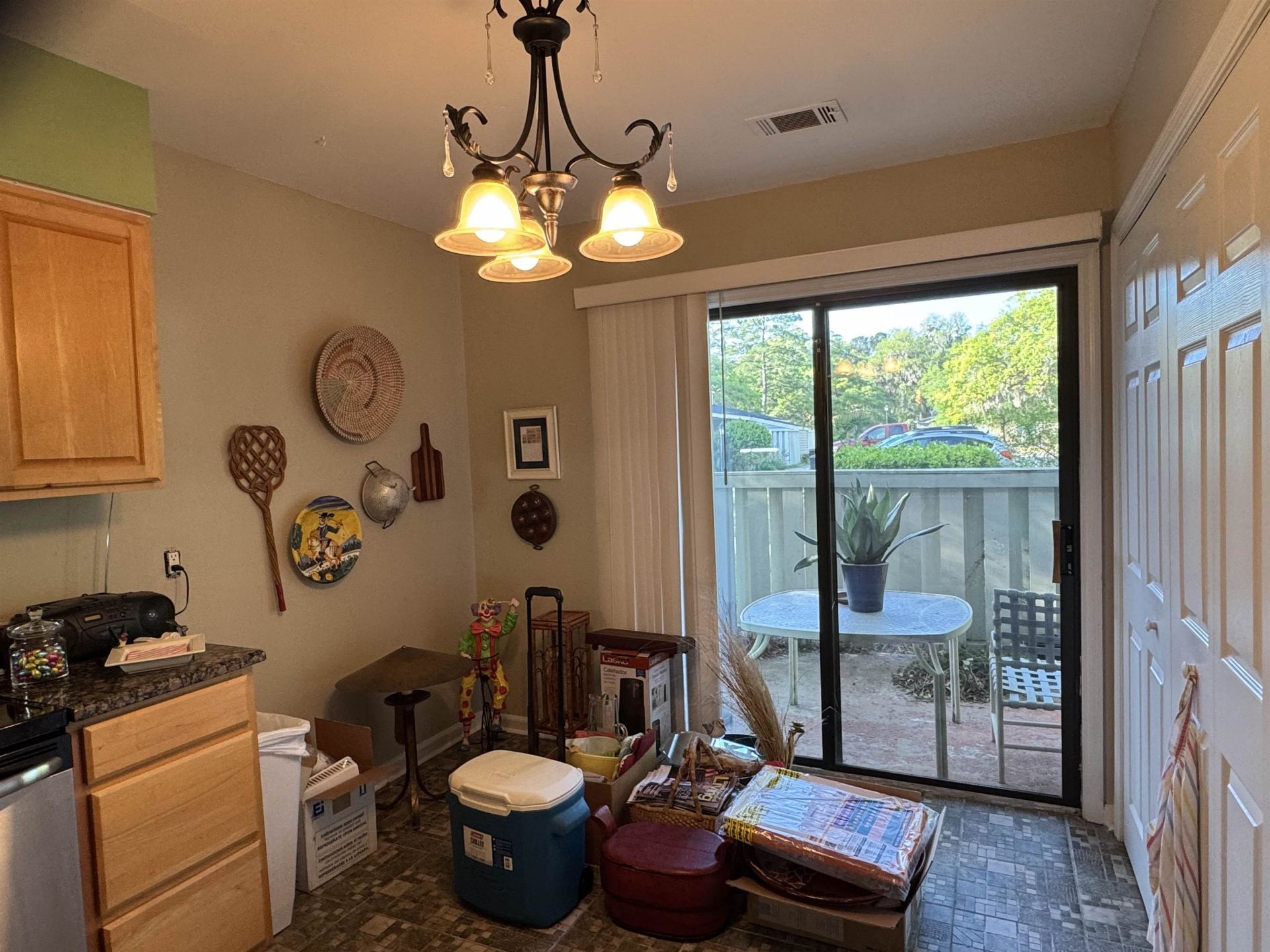 134 Wedgefield Village Rd.  Photo 24