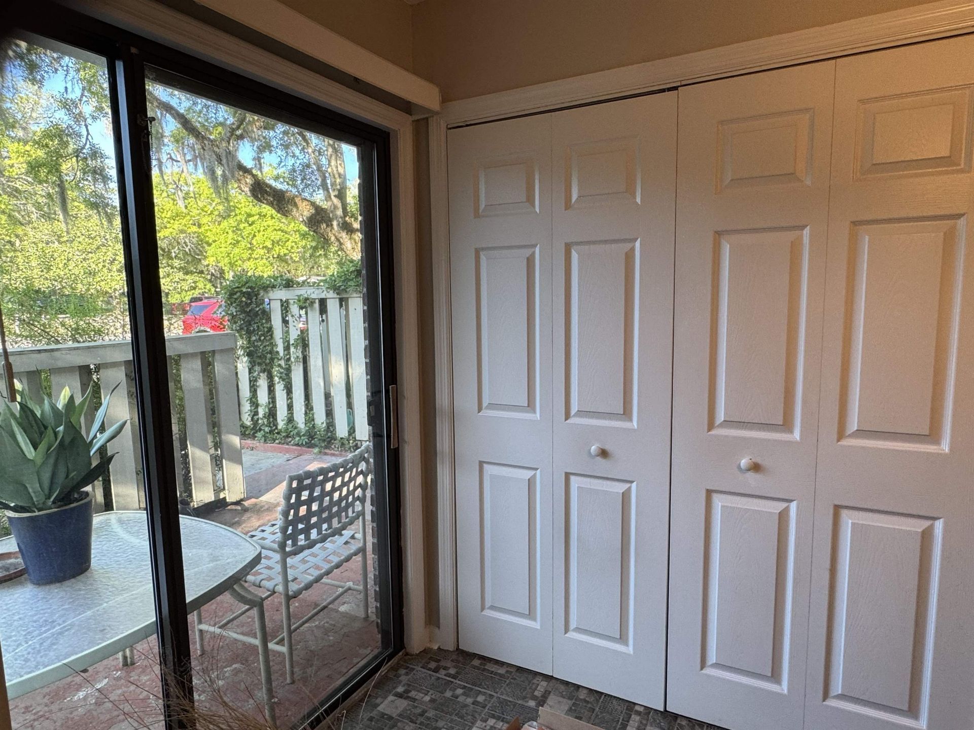 134 Wedgefield Village Rd.  Photo 25