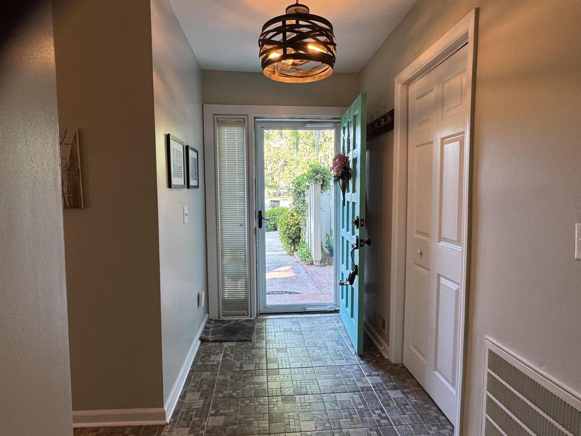 134 Wedgefield Village Rd.  Photo 26