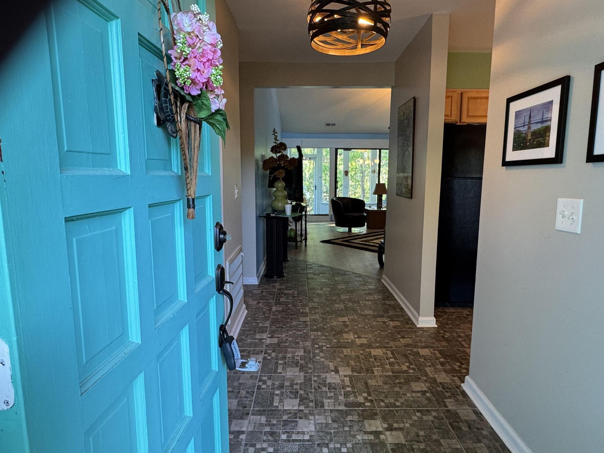 134 Wedgefield Village Rd.  Photo 27