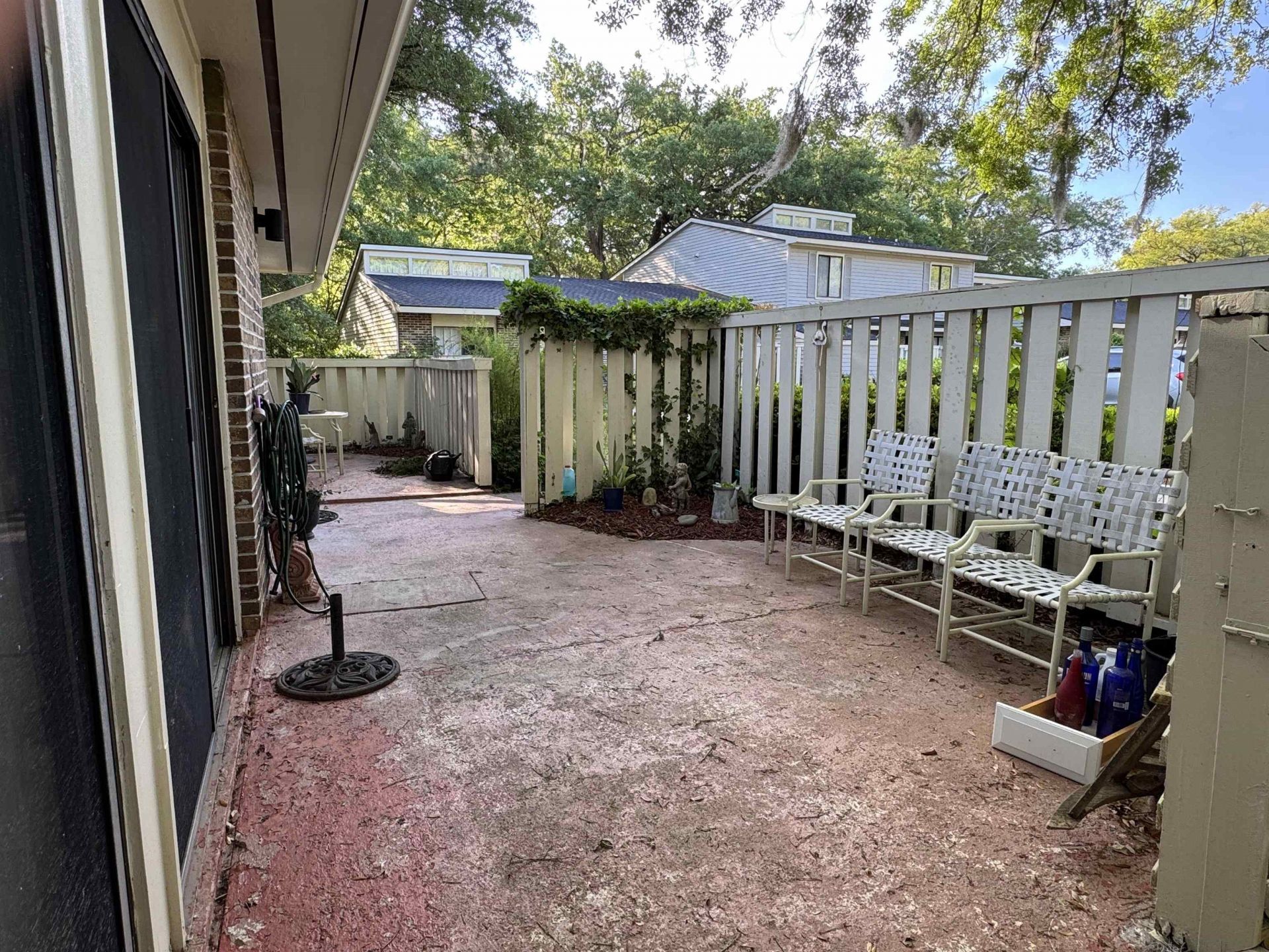 134 Wedgefield Village Rd.  Photo 28