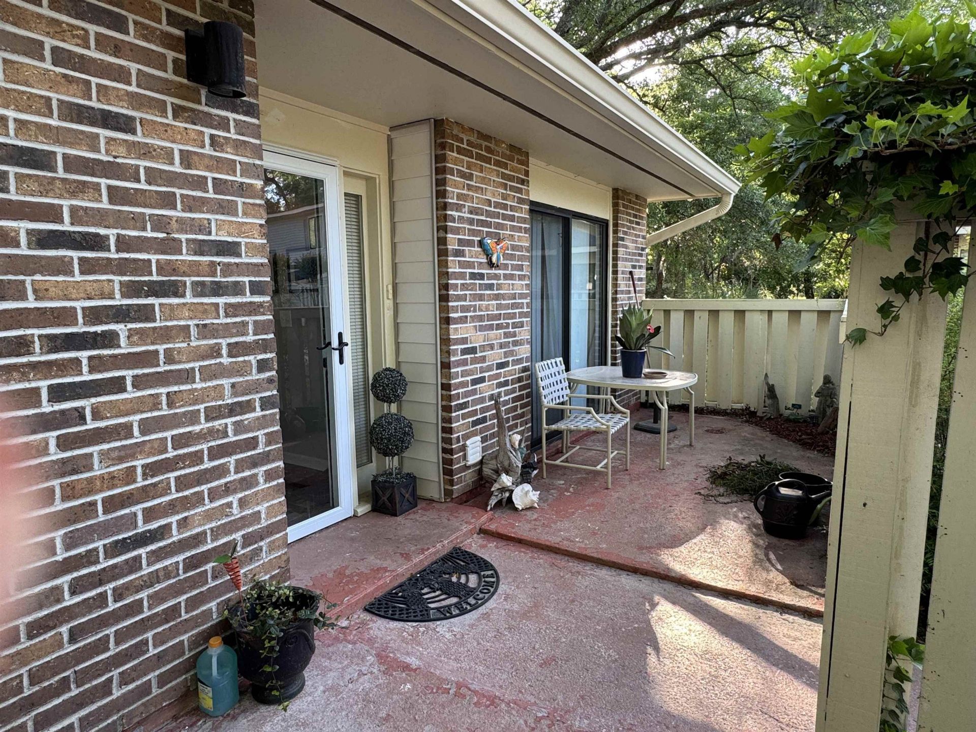 134 Wedgefield Village Rd.  Photo 29