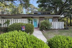 134 Wedgefield Village Rd.  photo 4