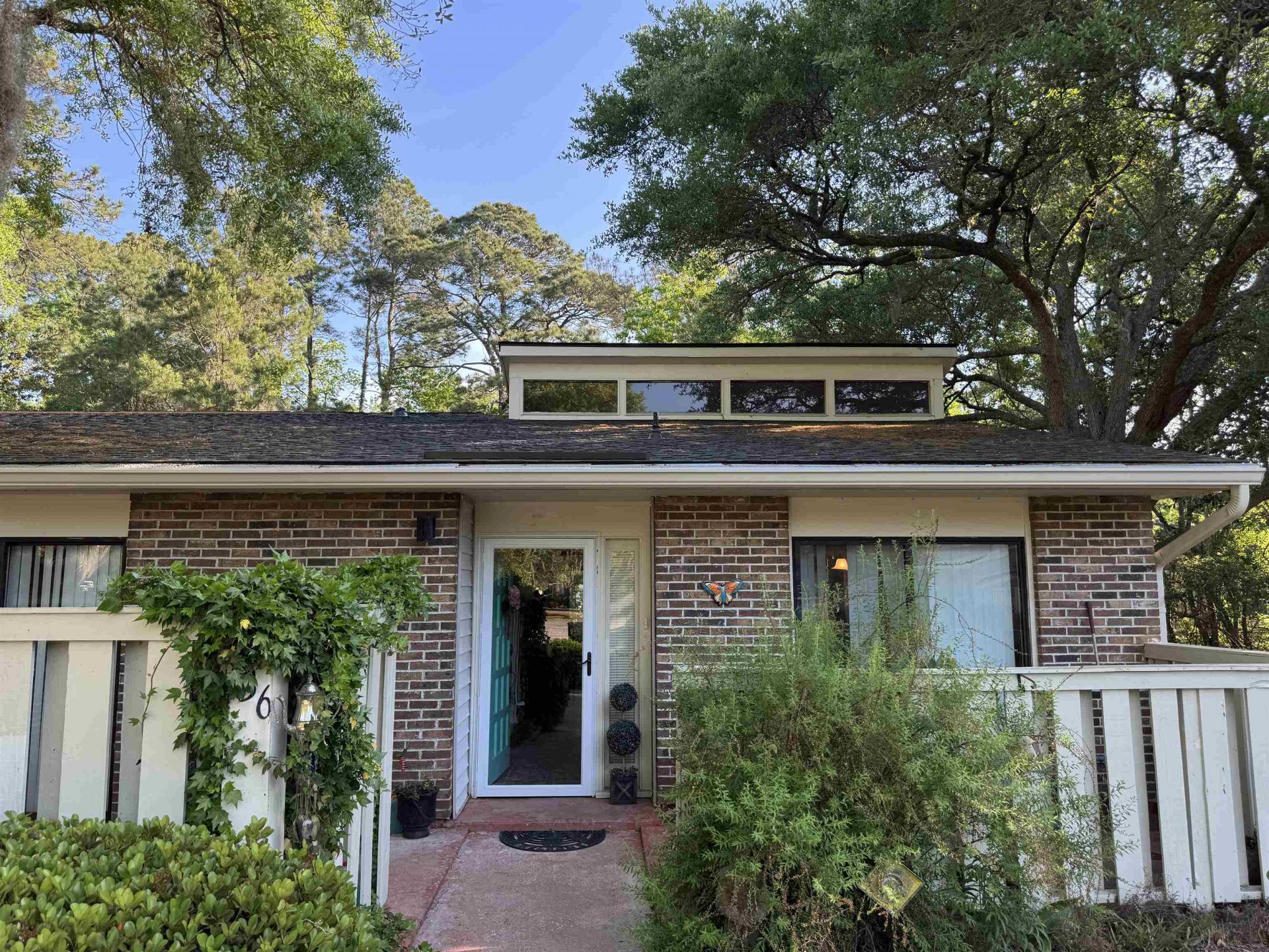 134 Wedgefield Village Rd.  Photo 30