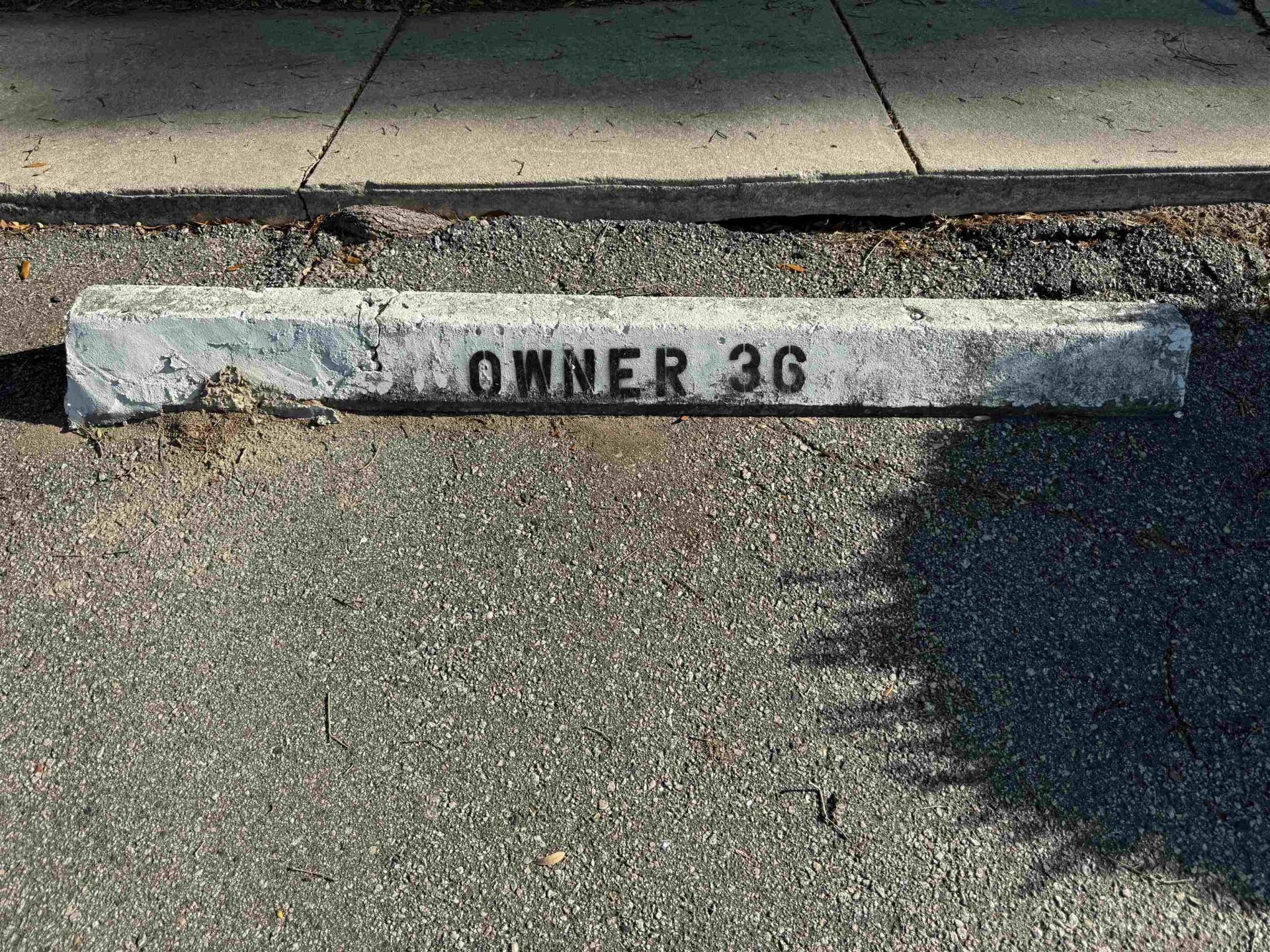 134 Wedgefield Village Rd.  Photo 31