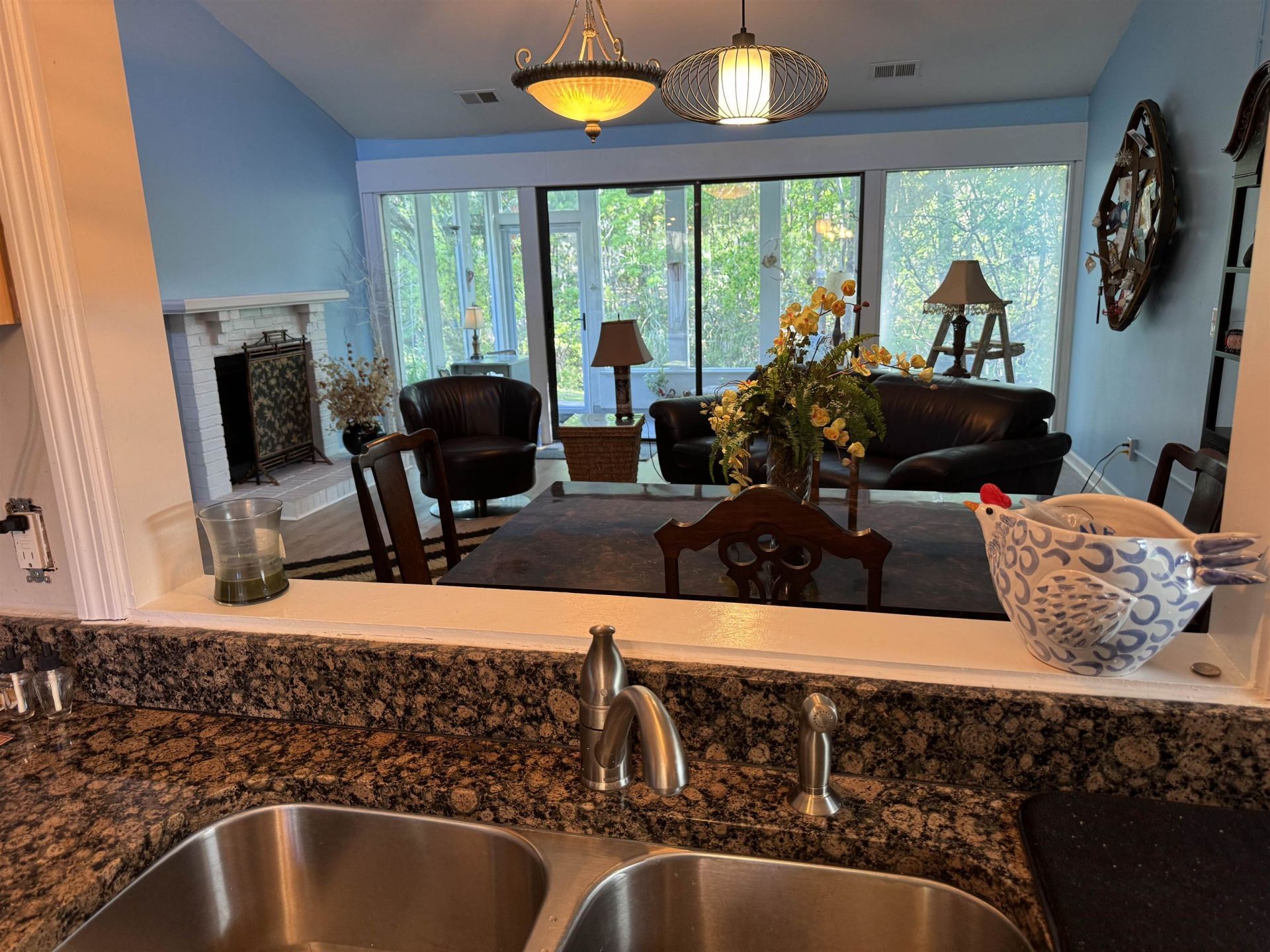 134 Wedgefield Village Rd.  Photo 32