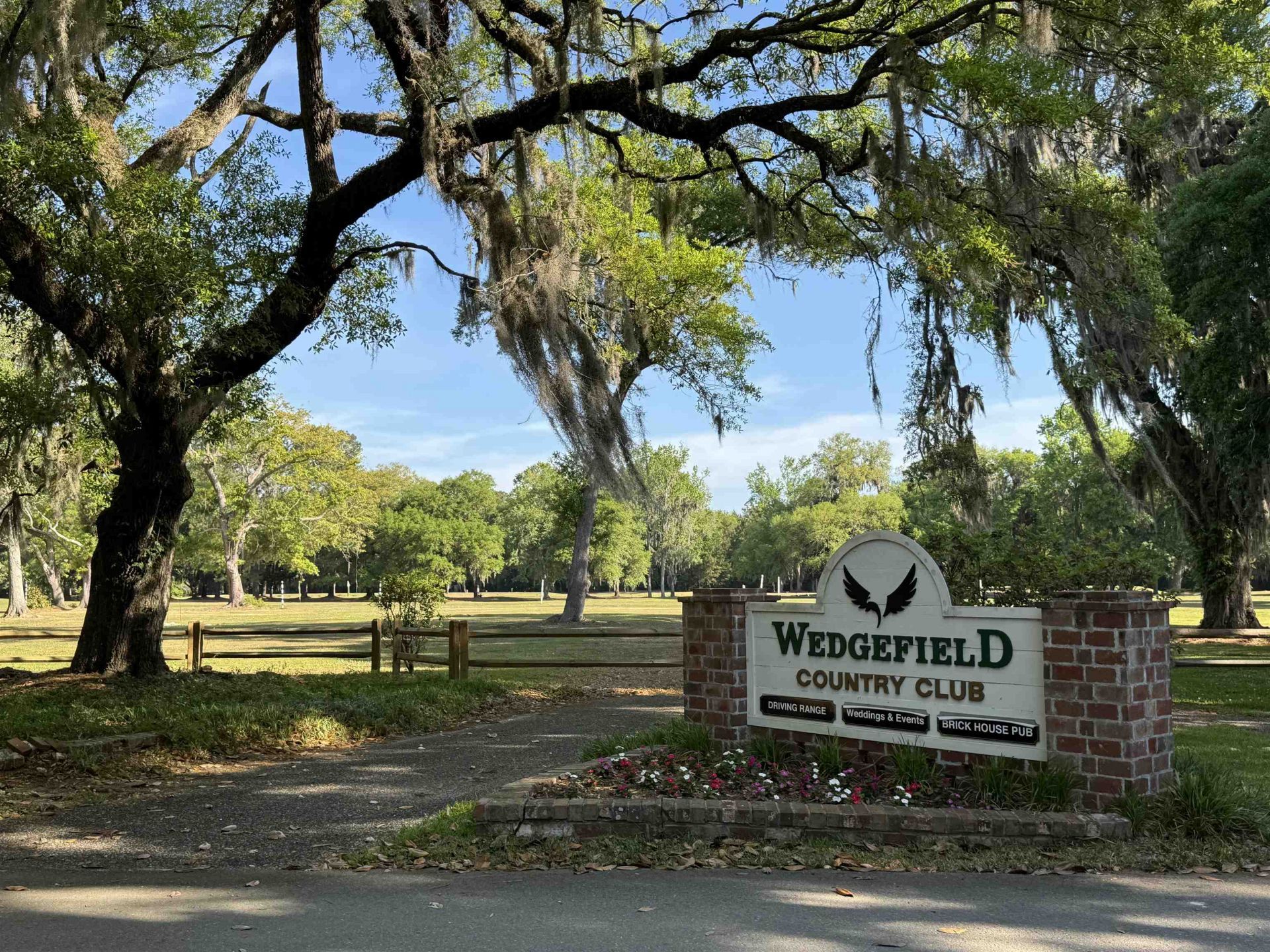 134 Wedgefield Village Rd.  Photo 34