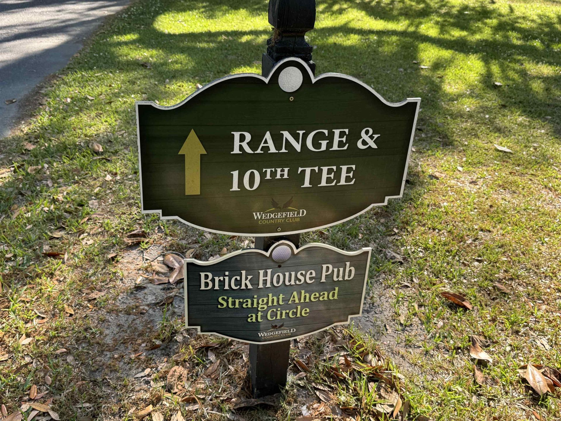 134 Wedgefield Village Rd.  Photo 35