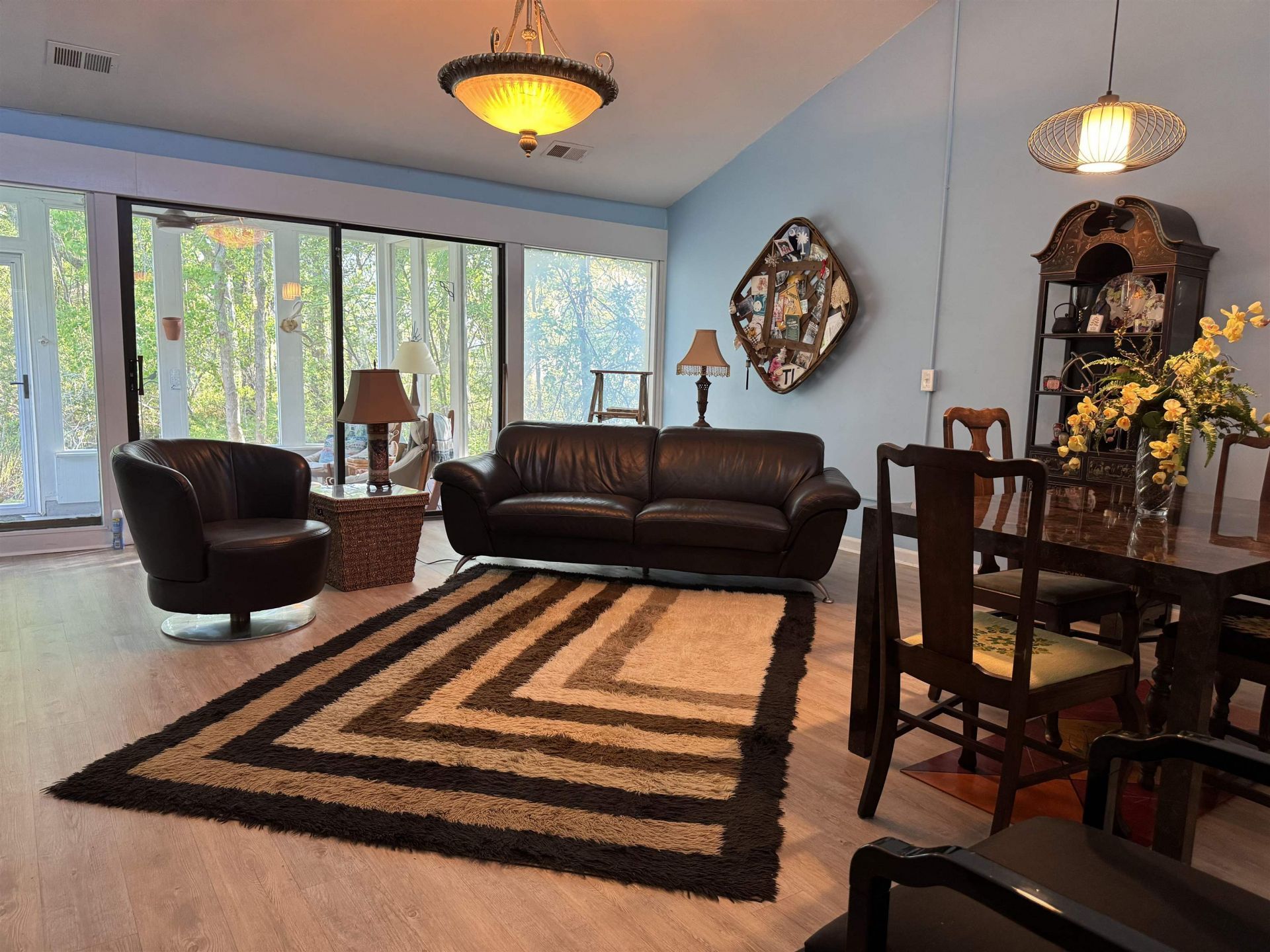 134 Wedgefield Village Rd.  Photo 4