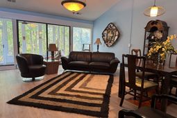 134 Wedgefield Village Rd.  photo 4