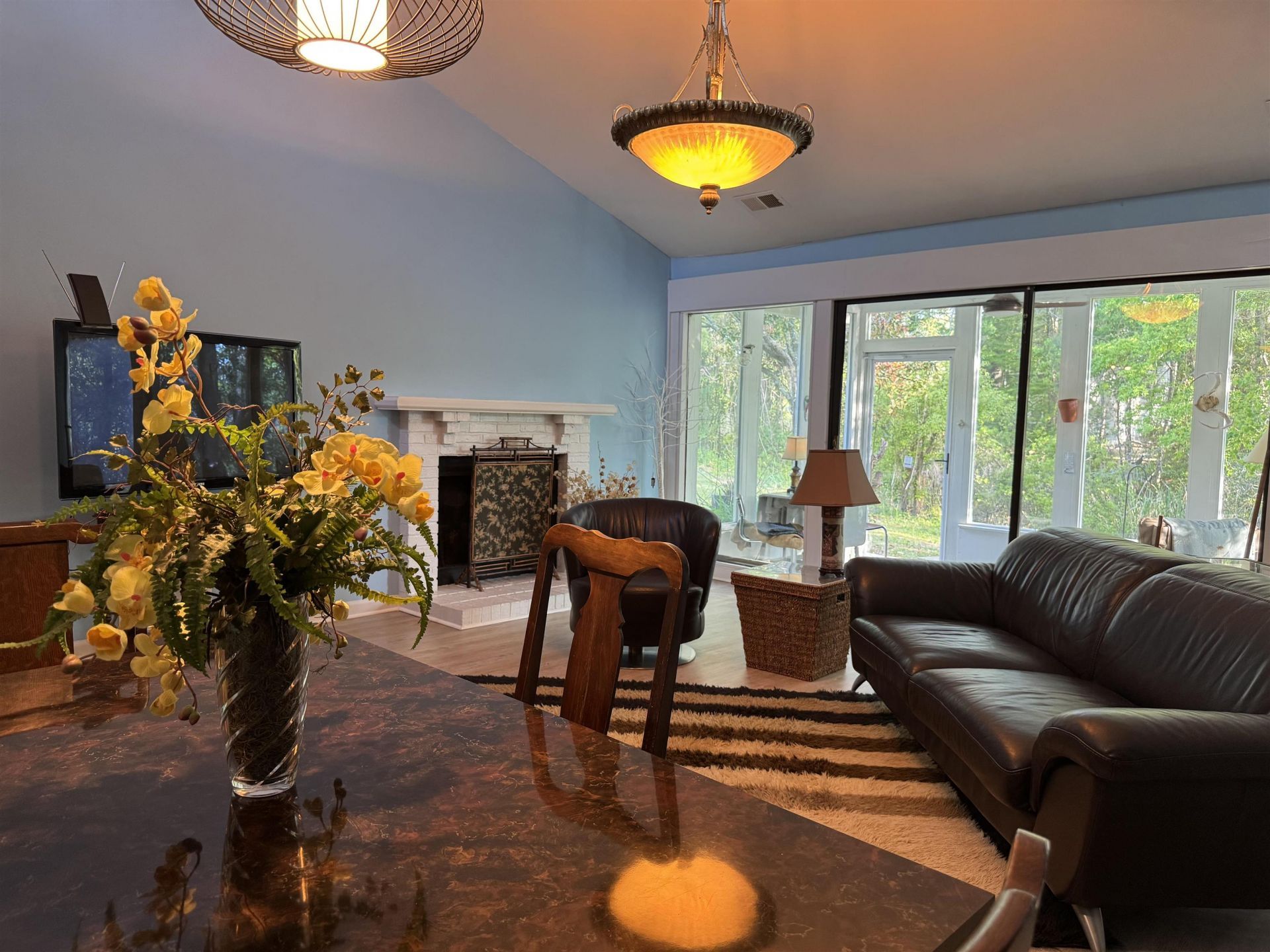 134 Wedgefield Village Rd.  Photo 5