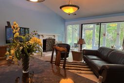 134 Wedgefield Village Rd.  photo 4