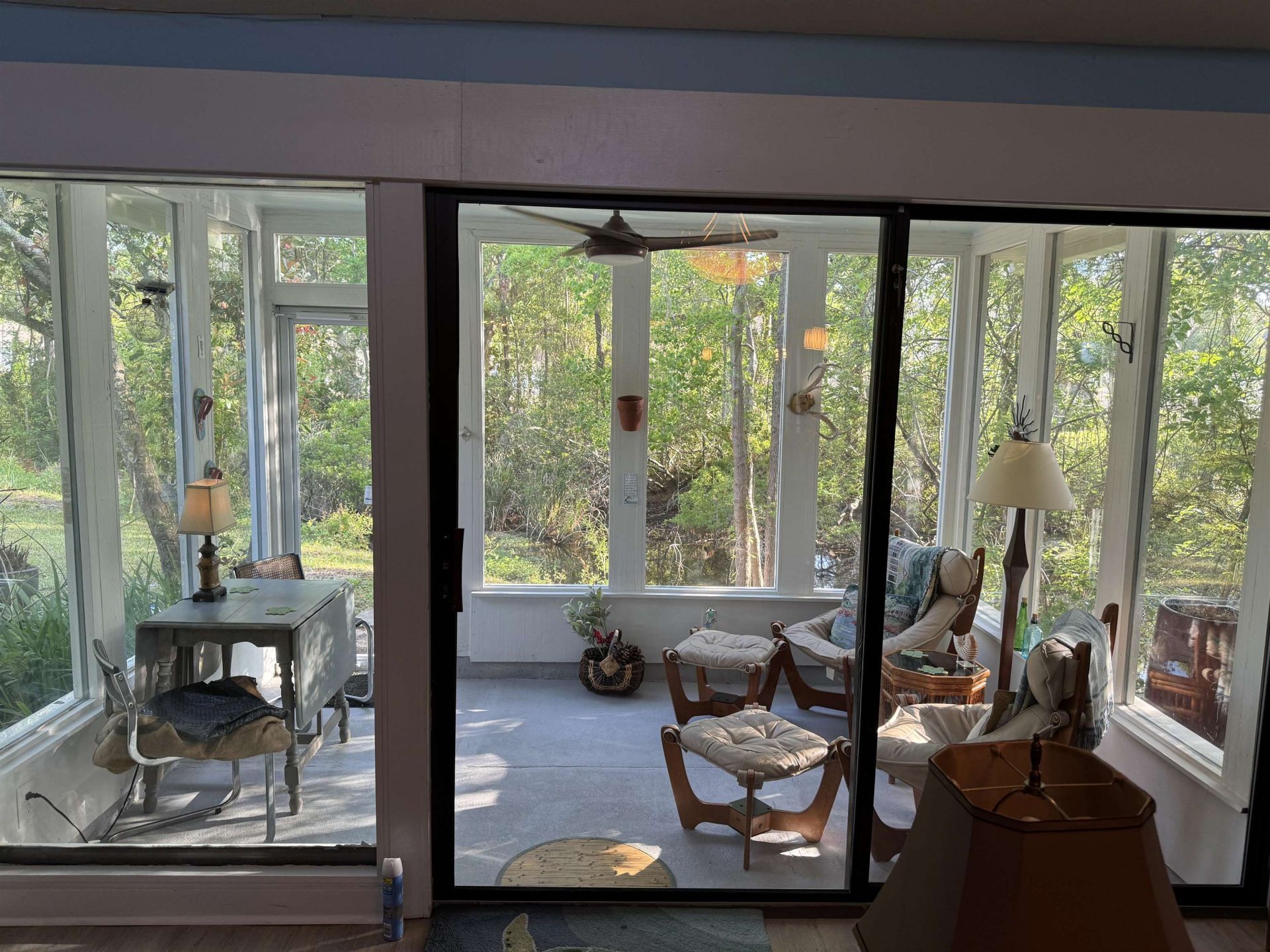 134 Wedgefield Village Rd.  Photo 6