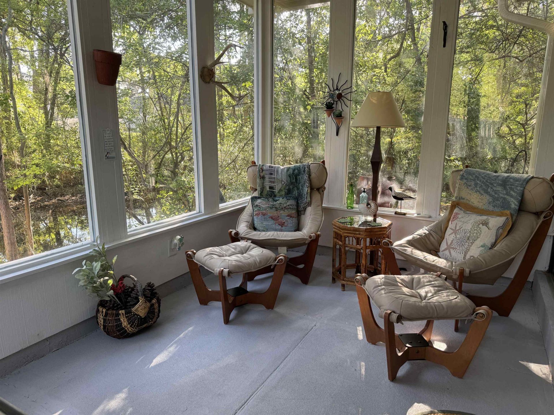 134 Wedgefield Village Rd.  Photo 7