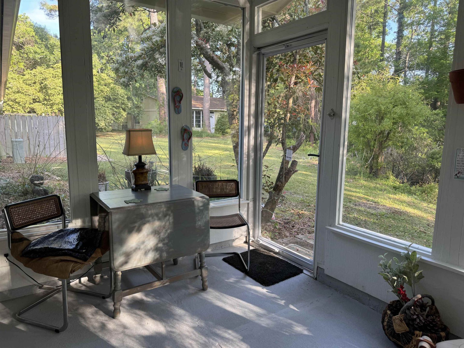 134 Wedgefield Village Rd.  Photo 8