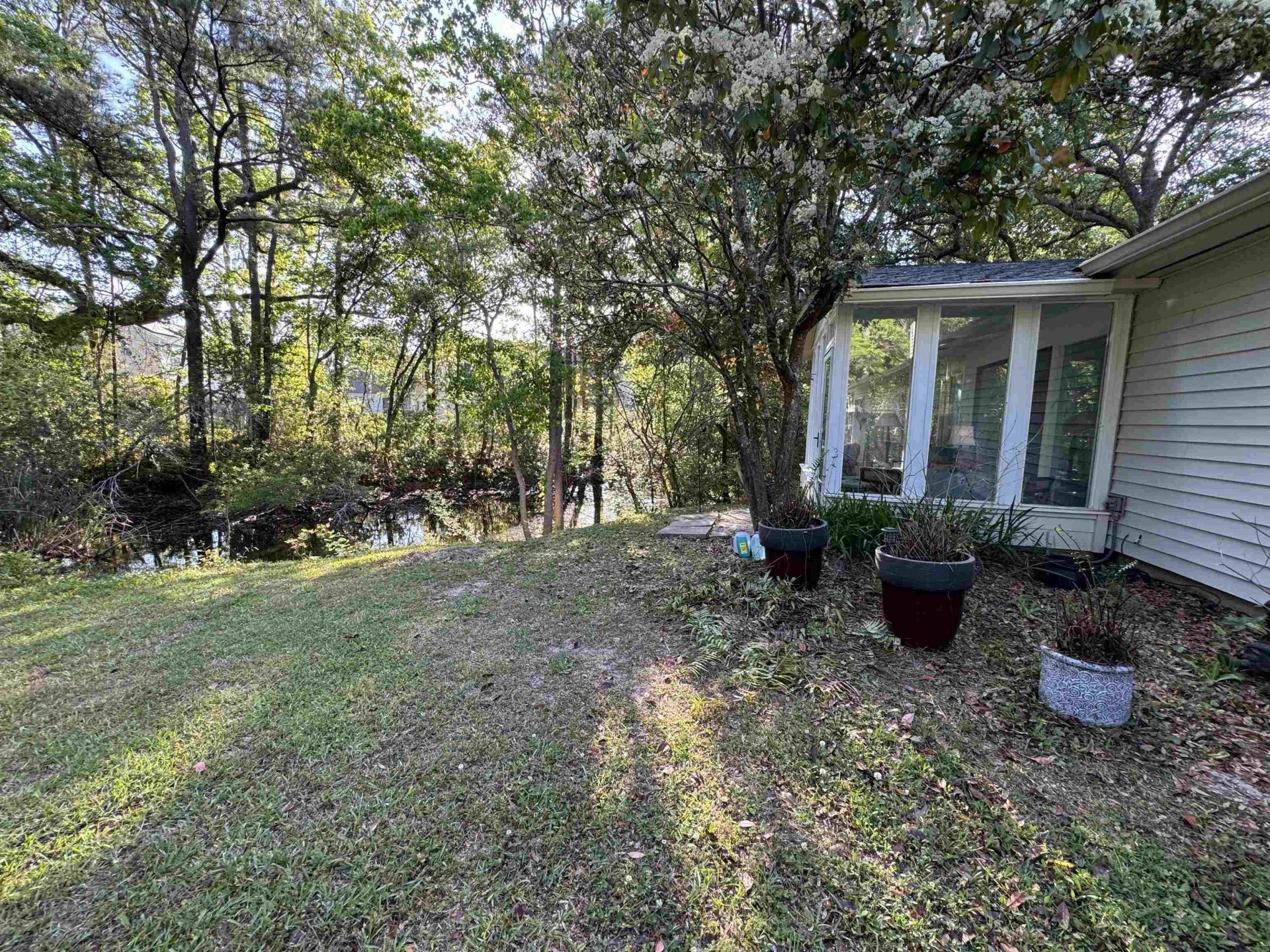 134 Wedgefield Village Rd.  Photo 9