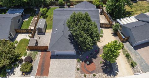 1371 Winwood Way, Gardnerville, NV 89410 Photo