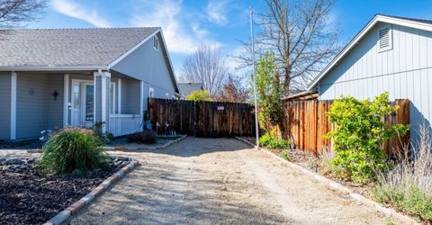 1371 Winwood Way, Gardnerville, NV 89410 Photo