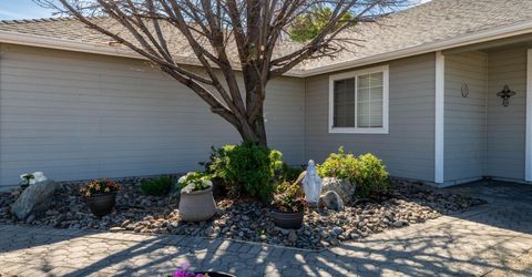 1371 Winwood Way, Gardnerville, NV 89410 Photo