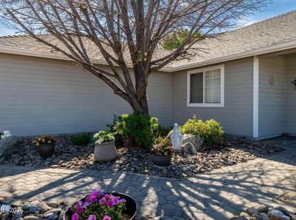 1371 Winwood Way, Gardnerville, NV 89410 Photo