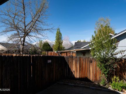 1371 Winwood Way, Gardnerville, NV 89410 Photo