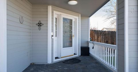 1371 Winwood Way, Gardnerville, NV 89410 Photo