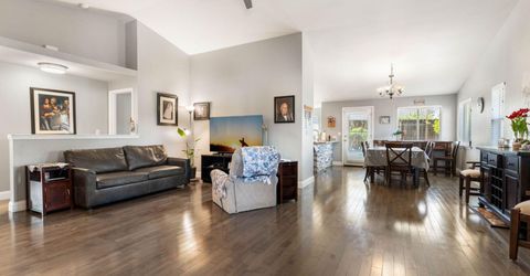 1371 Winwood Way, Gardnerville, NV 89410 Photo