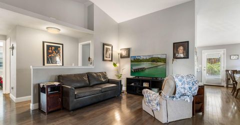 1371 Winwood Way, Gardnerville, NV 89410 Photo