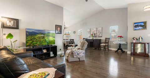 1371 Winwood Way, Gardnerville, NV 89410 Photo