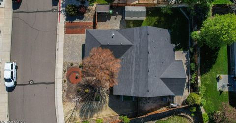 1371 Winwood Way, Gardnerville, NV 89410 Photo