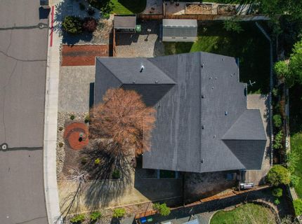 1371 Winwood Way, Gardnerville, NV 89410 Photo