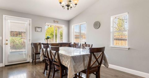 1371 Winwood Way, Gardnerville, NV 89410 Photo