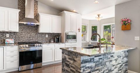 1371 Winwood Way, Gardnerville, NV 89410 Photo