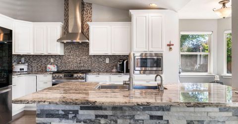 1371 Winwood Way, Gardnerville, NV 89410 Photo