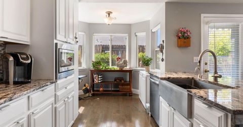 1371 Winwood Way, Gardnerville, NV 89410 Photo