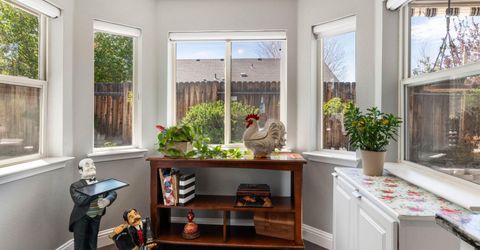 1371 Winwood Way, Gardnerville, NV 89410 Photo