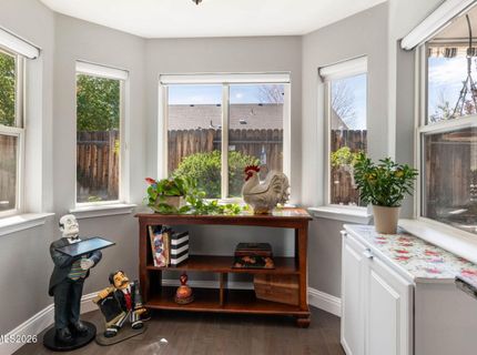 1371 Winwood Way, Gardnerville, NV 89410 Photo