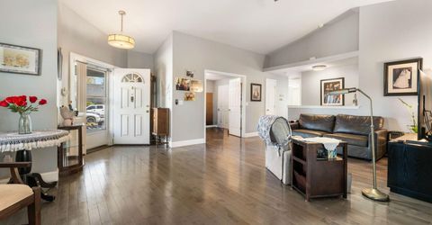 1371 Winwood Way, Gardnerville, NV 89410 Photo