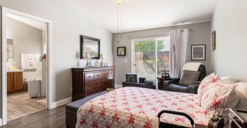 1371 Winwood Way, Gardnerville, NV 89410 Photo