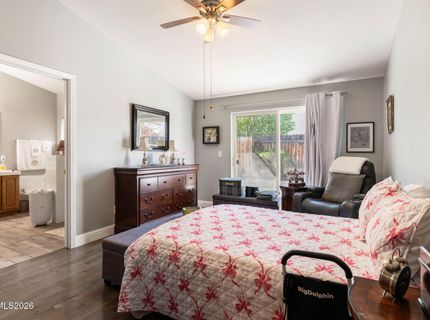 1371 Winwood Way, Gardnerville, NV 89410 Photo