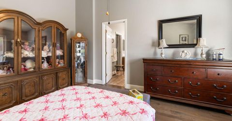 1371 Winwood Way, Gardnerville, NV 89410 Photo