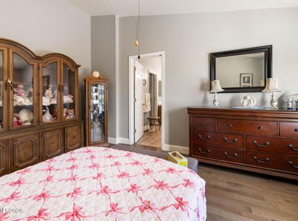 1371 Winwood Way, Gardnerville, NV 89410 Photo