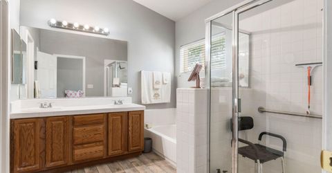 1371 Winwood Way, Gardnerville, NV 89410 Photo