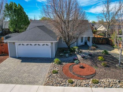 1371 Winwood Way, Gardnerville, NV 89410 Photo