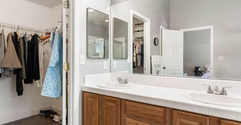 1371 Winwood Way, Gardnerville, NV 89410 Photo