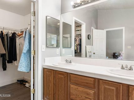 1371 Winwood Way, Gardnerville, NV 89410 Photo