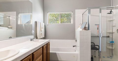 1371 Winwood Way, Gardnerville, NV 89410 Photo