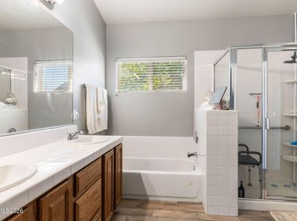 1371 Winwood Way, Gardnerville, NV 89410 Photo